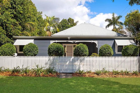 A Perfect Stay Aaloka Bay - Kalgoorlie Accommodation 0