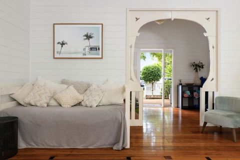 A Perfect Stay Aaloka Bay - Kalgoorlie Accommodation 4