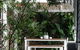 A Perfect Stay Aaloka Bay - thumb 3