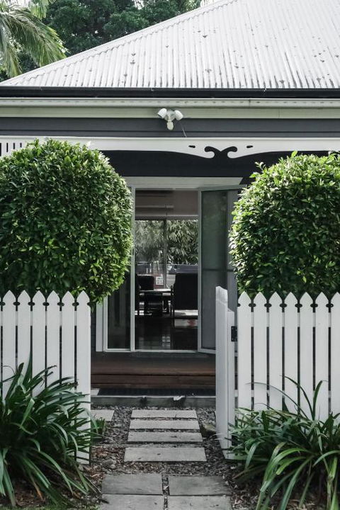 A Perfect Stay Aaloka Bay - Kalgoorlie Accommodation 1