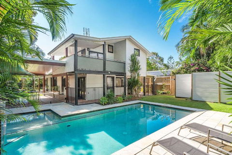 A Perfect Stay - Bangalleys - Kalgoorlie Accommodation 0