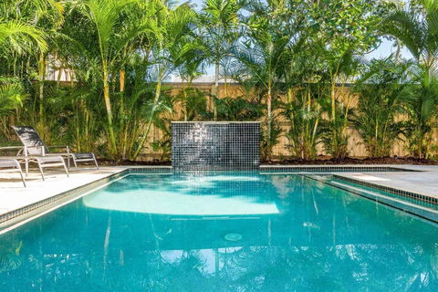 A Perfect Stay - Bangalleys - Kalgoorlie Accommodation 1