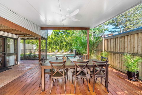 A Perfect Stay - Bangalleys - Kalgoorlie Accommodation 2