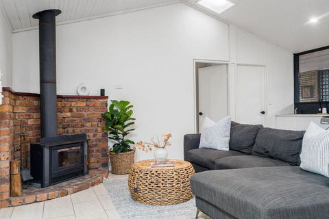 A Perfect Stay - Bangalleys - Kalgoorlie Accommodation 4