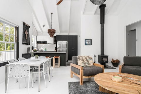 A Perfect Stay - Black Star - Kalgoorlie Accommodation 4