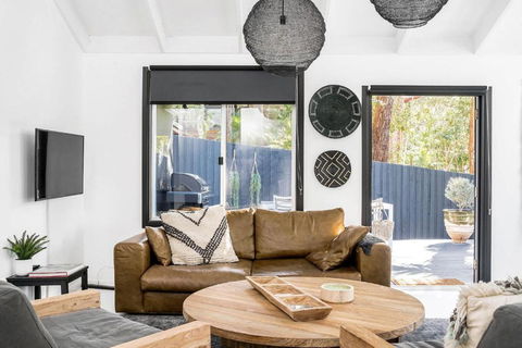 A Perfect Stay - Black Star - Kalgoorlie Accommodation 2