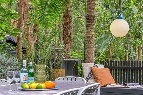 A Perfect Stay - Black Star - Kalgoorlie Accommodation 0