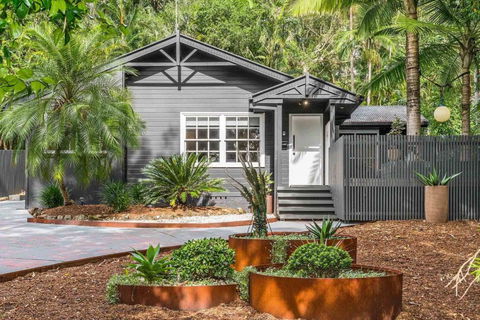 A Perfect Stay - Black Star - Kalgoorlie Accommodation 3
