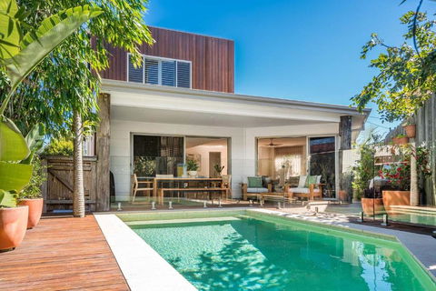 A Perfect Stay - Dashwood - Kalgoorlie Accommodation 0