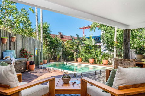 A Perfect Stay - Dashwood - Kalgoorlie Accommodation 1