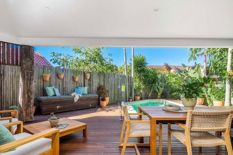 A Perfect Stay - Dashwood - Kalgoorlie Accommodation 3