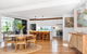 A Perfect Stay - Dashwood - thumb 4