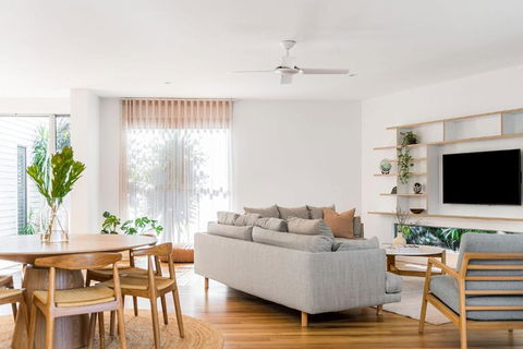 A Perfect Stay - Dashwood - Kalgoorlie Accommodation 2