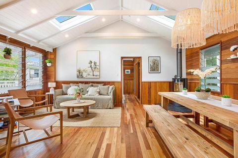 A Perfect Stay - Golden Hus - Kalgoorlie Accommodation 2