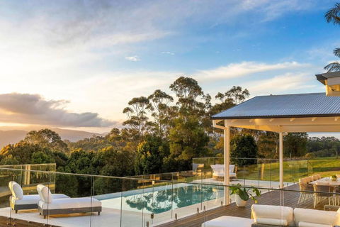 A Perfect Stay - Miren Estate - Kalgoorlie Accommodation 2