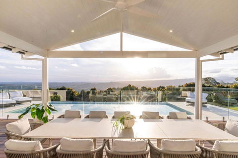 A Perfect Stay - Miren Estate - Kalgoorlie Accommodation 3