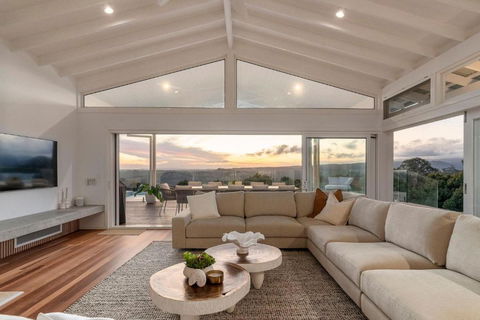 A Perfect Stay - Miren Estate - Kalgoorlie Accommodation 4
