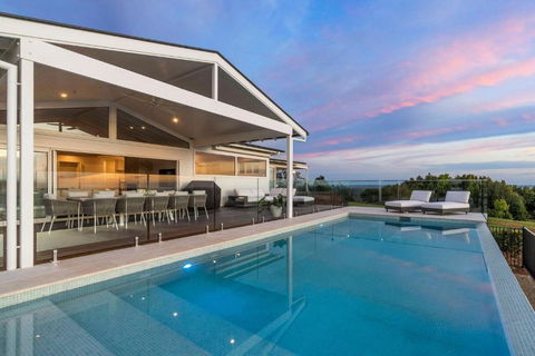 A Perfect Stay - Miren Estate - Kalgoorlie Accommodation 0