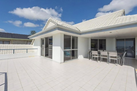 A Perfect Stay - Serendipity - Kalgoorlie Accommodation 3