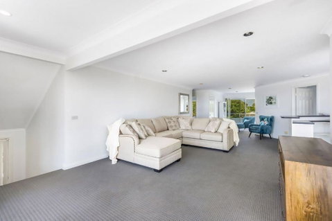 A Perfect Stay - Serendipity - Kalgoorlie Accommodation 4