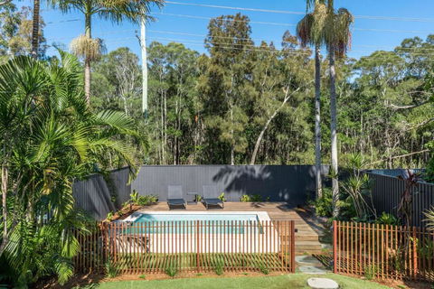 A Perfect Stay - Solstice - Kalgoorlie Accommodation 2