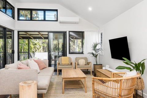 A Perfect Stay - Solstice - Kalgoorlie Accommodation 4