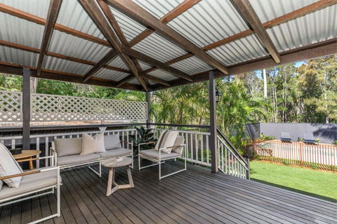 A Perfect Stay - Solstice - Kalgoorlie Accommodation 1