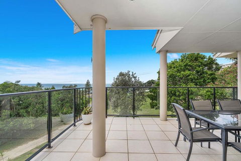 A Perfect Stay - Sunrise On Shelly - Kalgoorlie Accommodation 3
