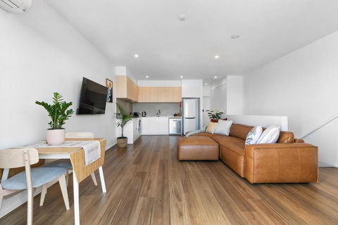 A Perfect View From Above - Kalgoorlie Accommodation 4