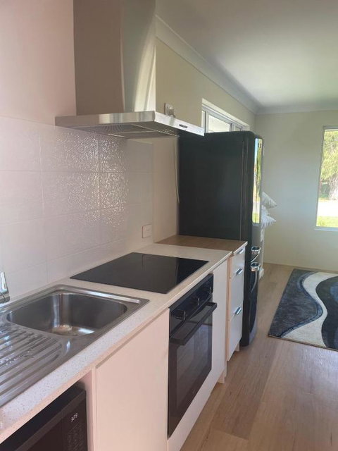 A Perfect Weekend Getaway - Kalgoorlie Accommodation 1