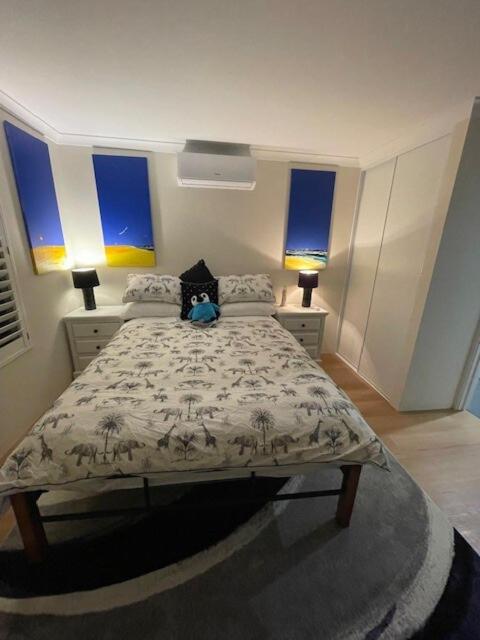 A Perfect Weekend Getaway - Kalgoorlie Accommodation 2