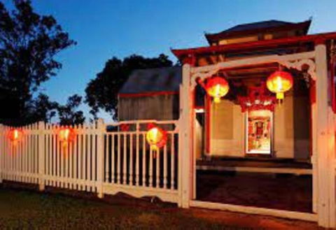 A Picturesque 3 Bedroom House With Splendid Views - Kalgoorlie Accommodation 3