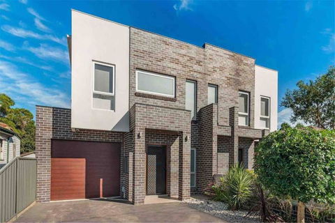 A Pleasant & Sweet Home - Kalgoorlie Accommodation 0