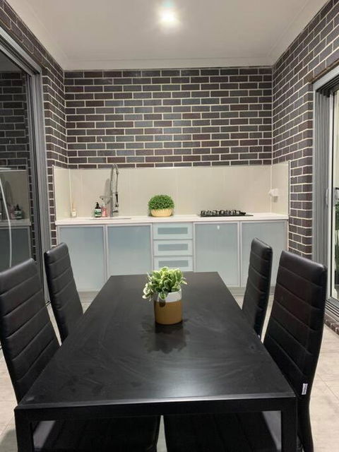 A Pleasant & Sweet Home - Kalgoorlie Accommodation 3