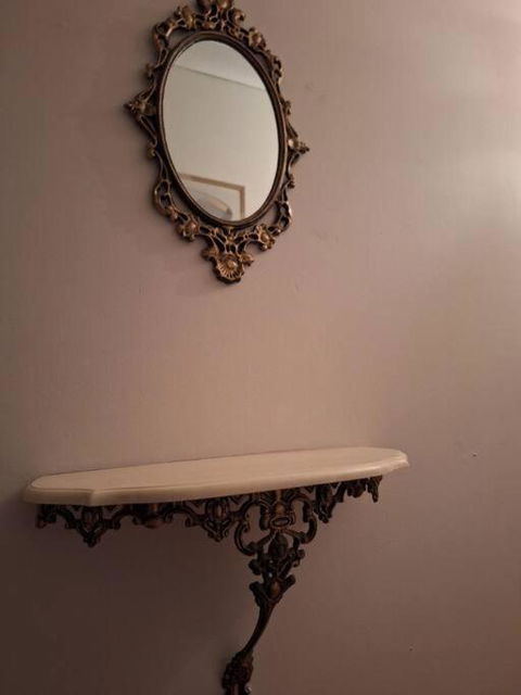 A Rosy House In Roselands - Kalgoorlie Accommodation 3