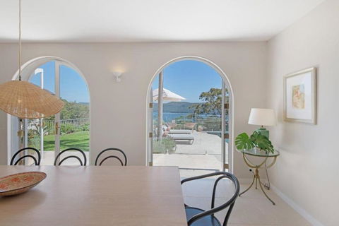 A Slice Of Paradise, Newly Transformed Avalon House With Breathtaking Views - Kalgoorlie Accommodation 1