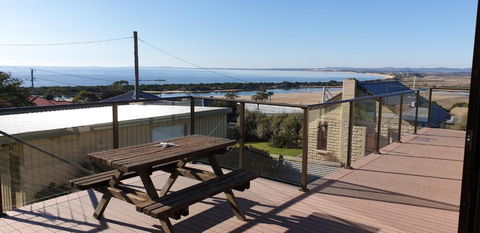 A Sweet Escape - Kalgoorlie Accommodation 0