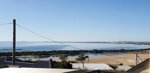 A Sweet Escape - Kalgoorlie Accommodation 4