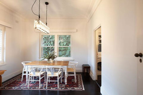 A Touch Of Pink, Bellevue Hill IH - Kalgoorlie Accommodation 3