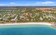 Abbey Beach Shack - thumb 3