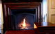 Abbey Boutique Hotel Adults Only - thumb 4