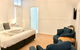 Abbey Boutique Hotel Adults Only - thumb 1