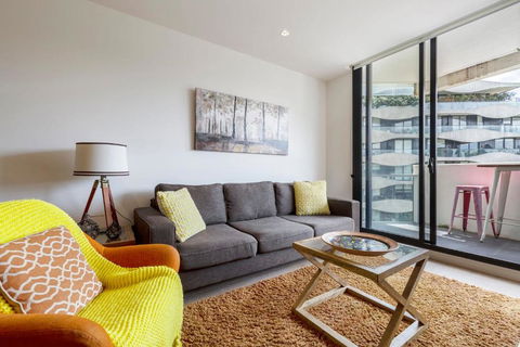 Abbotsford Short Stay Luxury Style & Location - Kalgoorlie Accommodation 3