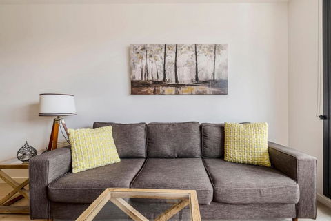 Abbotsford Short Stay Luxury Style & Location - Kalgoorlie Accommodation 4