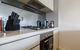 Abbotsford Short Stay Luxury Style & Location - thumb 2