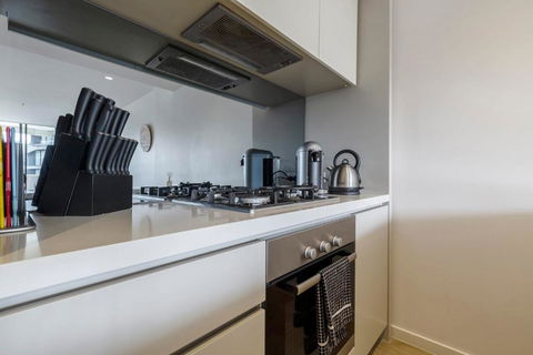 Abbotsford Short Stay Luxury Style & Location - Kalgoorlie Accommodation 2