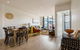 Abbotsford Short Stay Luxury Style & Location - thumb 1