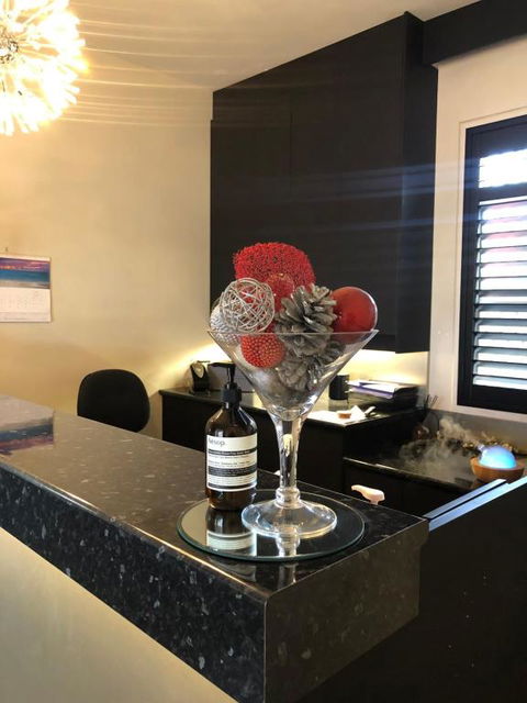 Abbotsleigh Motor Inn - Kalgoorlie Accommodation 1