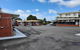 Abbotswood Motor Inn - thumb 3