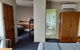 Abbotswood Motor Inn - thumb 1